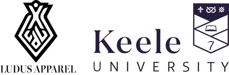 keeletennis