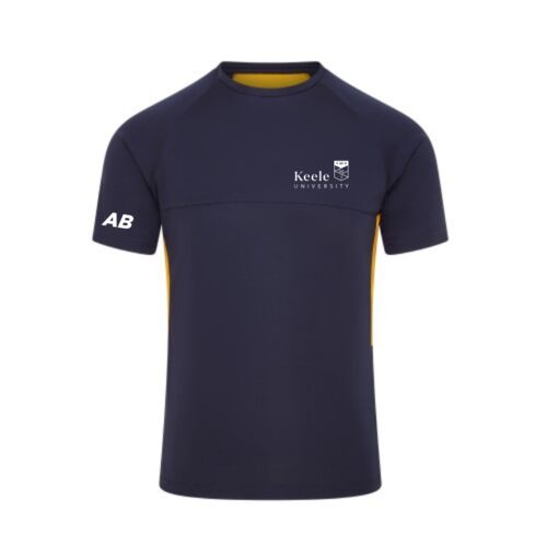 Playing Shirt Thumbnail