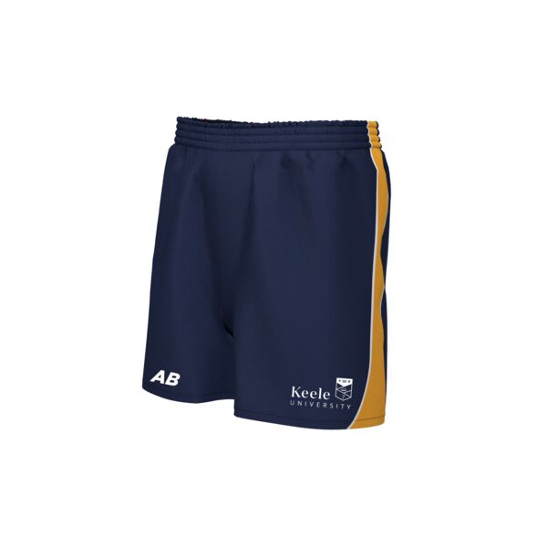 Playing Shorts Thumbnail