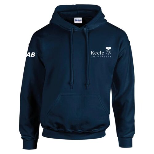 Classic Hoodie Thumbnail